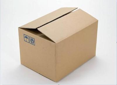 纸箱子-河北单层纸板箱-邯郸单层纸板箱