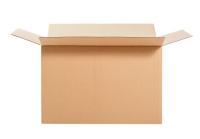 纸箱的七种包装结构设计速来查看