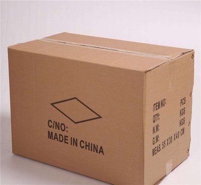 黄山包装纸箱哪家好诚信企业「鑫龙彩印包装」