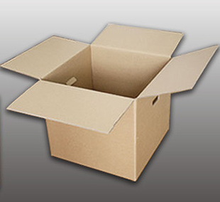 选择产品纸箱包装该怎么选呢