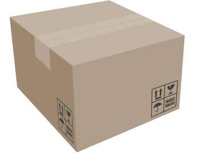 威海友谊包装(图)_水果纸箱生产厂家_威海纸箱